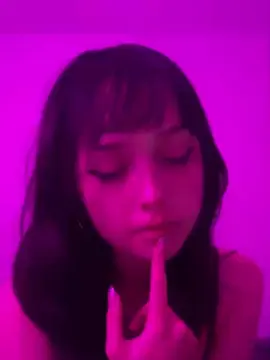 Ninimyo  live sex cam