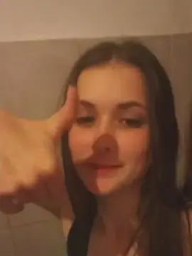 Xxroo3xxx  live sex cam