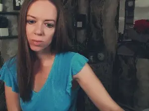 AdaDassi_  live sex cam