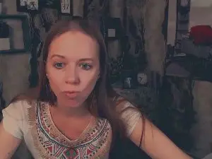 AdaDassi_  live sex cam