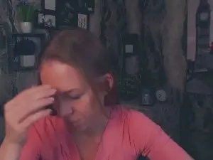 AdaDassi_  live sex cam