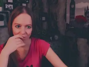 AdaDassi_  live sex cam