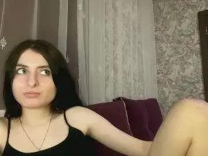 AdalineGail  live sex cam