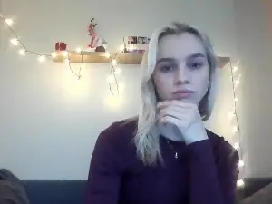 Amy26  live sex cam
