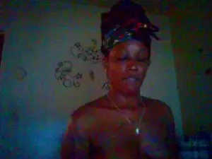 BigMAMA3233  live sex cam
