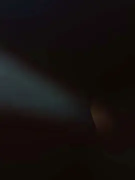Brisa1994  live sex cam
