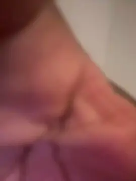 Classyassss  live sex cam