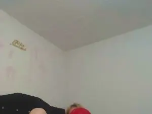 HOTDANY21  live sex cam