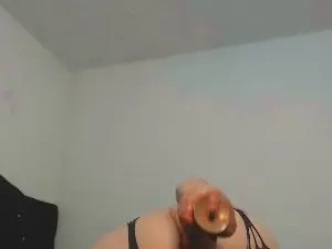 HOTDANY21  live sex cam