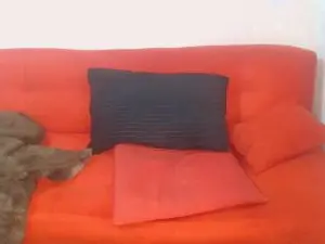 HOTDANY21  live sex cam