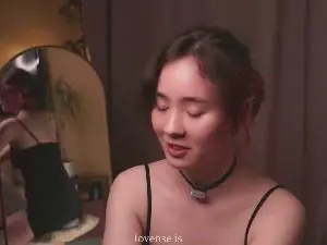 HildAle  live sex cam