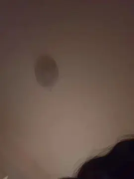 Hotmasso  live sex cam