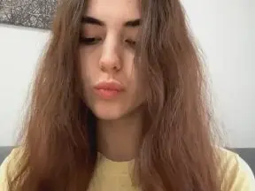 JoeyBierce  live sex cam