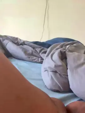 Latinabarbie32  live sex cam