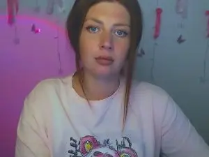 Lizy_Love  live sex cam