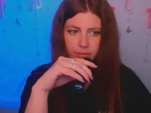 Lizy_Love  live sex cam