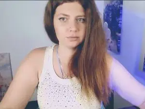 Lizy_Love  live sex cam