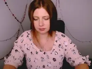 Lizy_Love  live sex cam