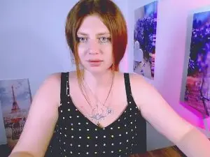Lizy_Love  live sex cam