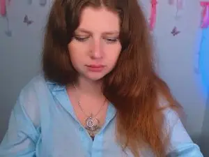 Lizy_Love  live sex cam