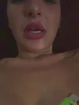 Mary_jade  live sex cam