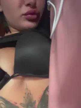 Mary_jade  live sex cam
