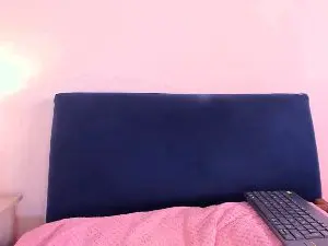 Melani_xc  live sex cam