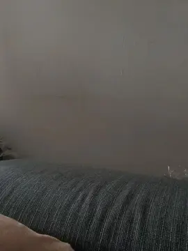 Myssya  live sex cam