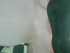 Olivi_hot  live sex cam