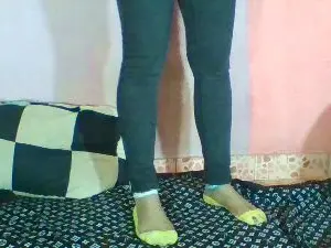 Olivi_hot  live sex cam