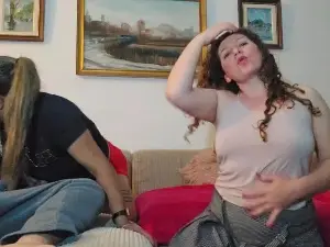 Principiantes4  live sex cam