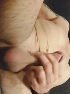 Saschp  live sex cam