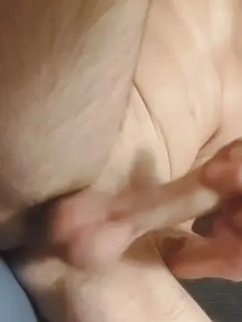 Saschp  live sex cam