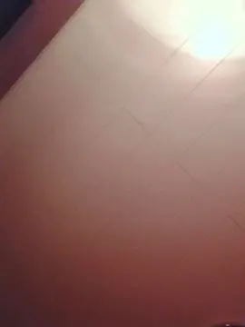 Saschp  live sex cam