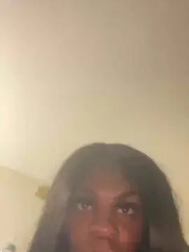 SexyBaddie97  live sex cam