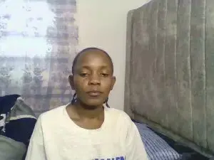 Smallbaby  live sex cam