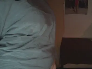 SueSue02  live sex cam