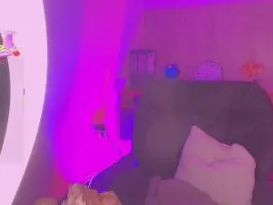 Susan_Voltaire  live sex cam