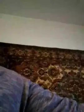 SweetCherryStar  live sex cam