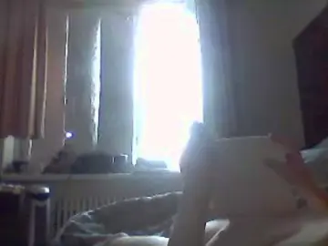 SweetCherryStar  live sex cam