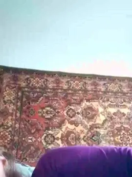 SweetCherryStar  live sex cam