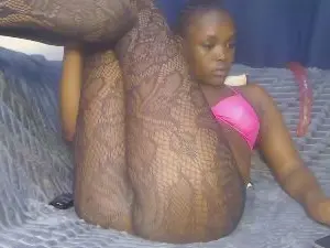 Teilasexy  live sex cam