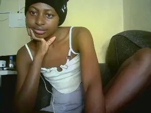 Therry_01  live sex cam