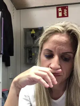 Velvetemptation  live sex cam