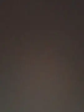 Velvetemptation  live sex cam