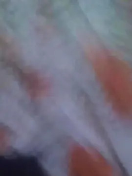 Casal1881  live sex cam