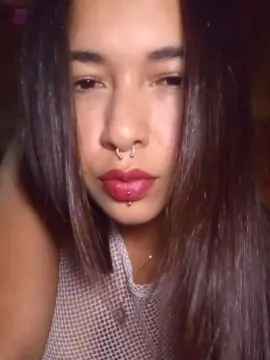 Griselda_itziar  live sex cam