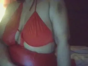 Hindoe  live sex cam