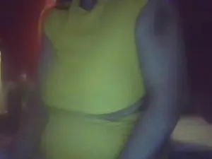 Hindoe  live sex cam