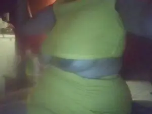 Hindoe  live sex cam